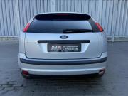 Ford Focus II Ростов-на-Дону  - изображение 29