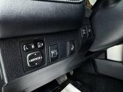 Toyota RAV4 IV (XA40) Рестайлинг Уфа  - изображение 44