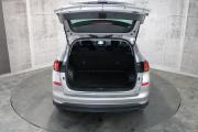 Hyundai Tucson III Рестайлинг Ярославль  - изображение 27