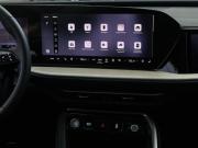 Audi Q5 III Москва  - изображение 33