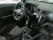Kia Rio III Оренбург  - изображение 52