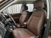 Volkswagen Tiguan I Рестайлинг Подольск  - изображение 30