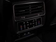 Audi Q8 I (4M) Краснодар  - изображение 51