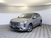 Haval Jolion I Санкт-Петербург  - изображение 19