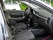 Kia Rio IV Рестайлинг Санкт-Петербург  - изображение 24