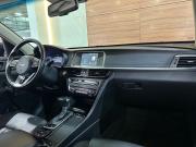 Kia Optima IV Рестайлинг Челябинск  - изображение 27