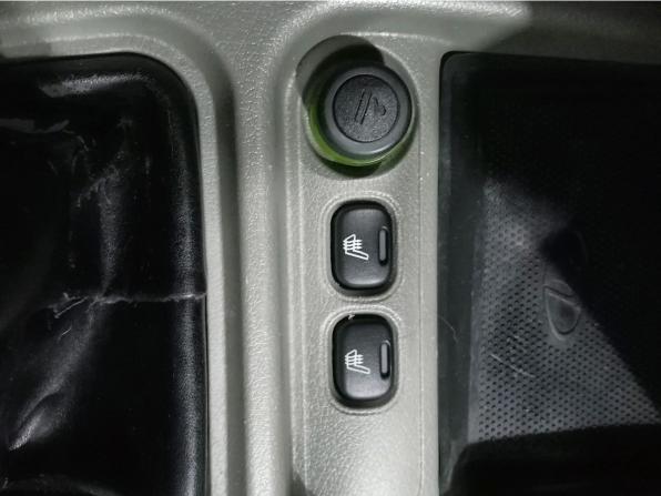 Lada (ВАЗ) Kalina I с пробегом 2011 года, цена 210 000 рублей, 135350 км, хэтчбек, Автокод Объявления