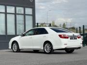 Toyota Camry VII (XV50) Волгоград  - изображение 35
