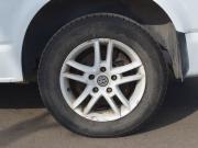 Volkswagen Transporter T5 Архангельск  - изображение 18