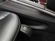 Mercedes-Benz GL-Класс I (X164) Рестайлинг Санкт-Петербург  - изображение 63