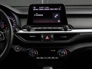 Kia Cerato IV Рестайлинг Москва  - изображение 32