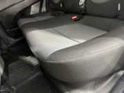 Hyundai Creta I Ижевск  - изображение 39