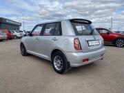 Lifan Smily I (320) Тверь  - изображение 24