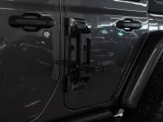 Jeep Wrangler IV (JL) Москва  - изображение 56