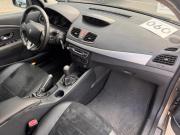 Renault Megane III Санкт-Петербург  - изображение 16