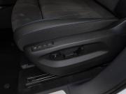 Volkswagen Teramont II (China Market) Москва  - изображение 56