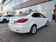 Changan Eado I Набережные Челны  - изображение 36