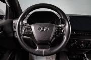 Hyundai Solaris II Сургут  - изображение 28