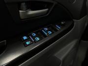 Suzuki SX4 I (Classic) Казань  - изображение 26
