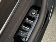 Geely Monjaro I Рестайлинг 2 Казань  - изображение 53