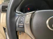 Lexus RX III Рестайлинг Челябинск  - изображение 49