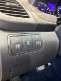 Hyundai Solaris I Челябинск  - изображение 32