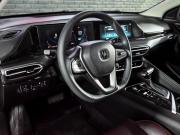 Changan Eado Plus Екатеринбург  - изображение 34