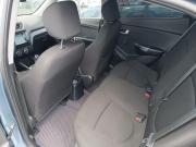 Kia Rio III Оренбург  - изображение 29