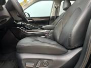Toyota Highlander IV (XU70) Набережные Челны  - изображение 42