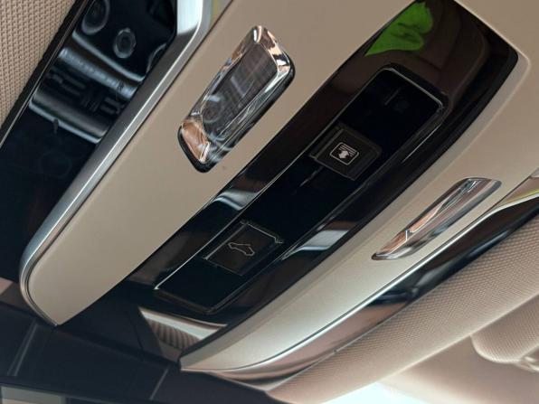 Hongqi H9 I с пробегом 2023 года, цена 4 379 000 рублей, 23460 км, седан, Автокод Объявления