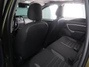 Renault Duster I Рестайлинг Воронеж  - изображение 26