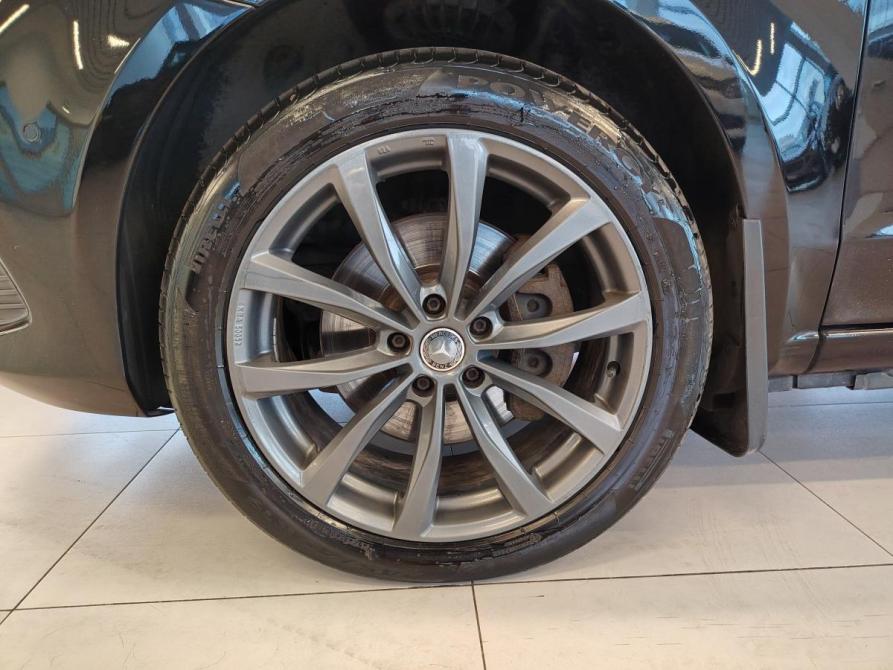 Mercedes-Benz V-Класс III (W447) Санкт-Петербург  - изображение 6