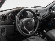 Lada (ВАЗ) Kalina II Казань  - изображение 13