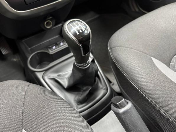 Lada (ВАЗ) Granta I Рестайлинг с пробегом 2020 года, цена 749 000 рублей, 88838 км, универсал, Автокод Объявления