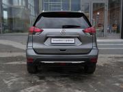 Nissan X-Trail III Рестайлинг Новосибирск  - изображение 33