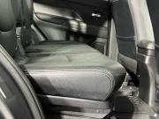 Mitsubishi Outlander III Ижевск  - изображение 38