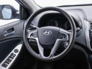 Hyundai Solaris I Москва  - изображение 31