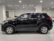 Hyundai Creta I Казань  - изображение 32