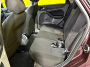 Ford Focus II Рестайлинг Ижевск  - изображение 28