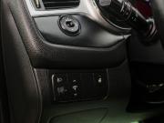 Kia Ceed II Калуга  - изображение 40