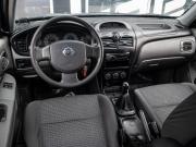 Nissan Almera Classic I Краснодар  - изображение 20