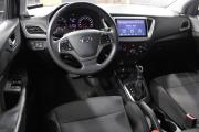 Hyundai Solaris II Рестайлинг Санкт-Петербург  - изображение 34