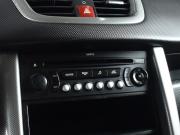 Peugeot 207 I Кемерово  - изображение 33