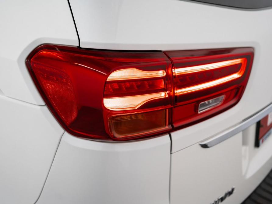 Kia Carnival III Иркутск  - изображение 29