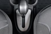 Chevrolet Spark III (M300) Рестайлинг Челябинск  - изображение 29
