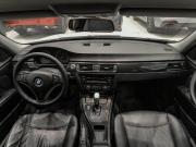 BMW 3 серии V (E90/E91/E92/E93) Рестайлинг Казань  - изображение 39