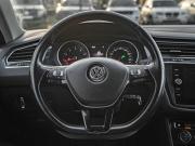 Volkswagen Tiguan II Санкт-Петербург  - изображение 18