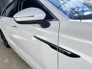 Chery Arrizo 8 Арзамас  - изображение 36
