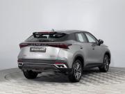 Omoda C5 I Калининград  - изображение 23