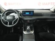 Haval Jolion I Вологда  - изображение 30